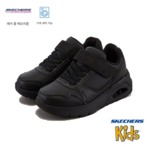 키즈 우노 라이트 2.0 아동화 SK0BDCFY082