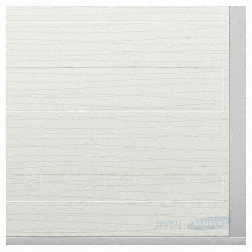 삼성전자 지펠 아삭 KRS201WUKB_이미지