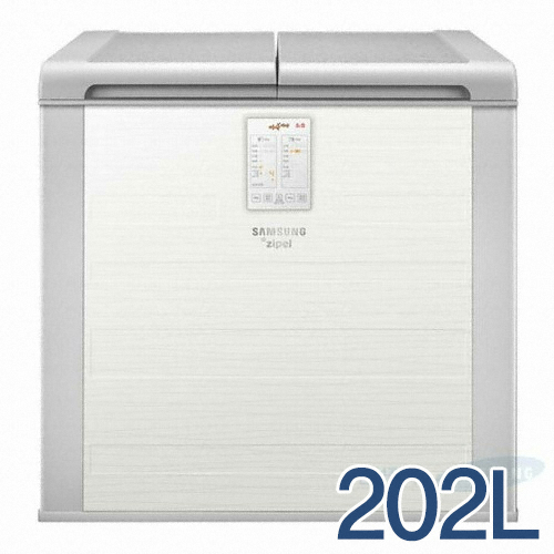 �Ｚ���� ���� �ƻ� KRS201WUKB