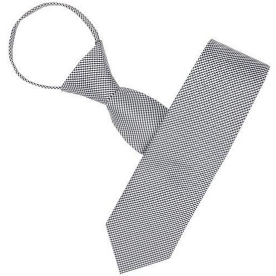 리즈코 하운드투스 자동 넥타이 LTIE-100