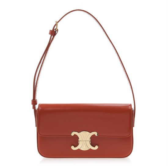 셀린느 트리오페 숄더백 194143BF4 20CO_이미지