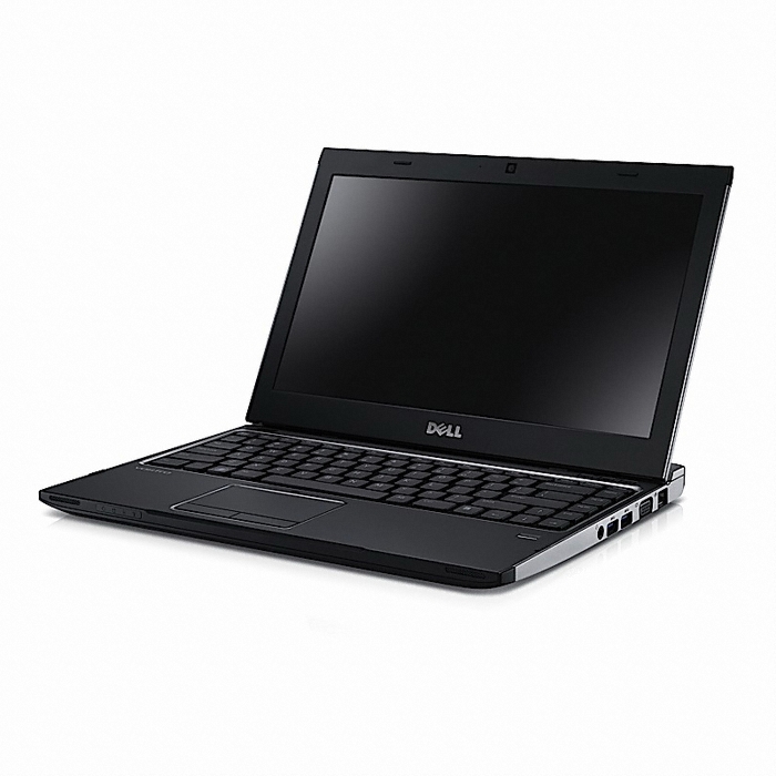 DELL 보스트로 V131 U520852KR (기본)_이미지