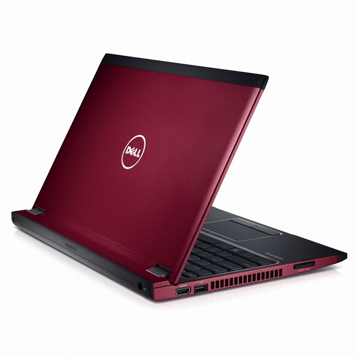 DELL 보스트로 V131 U520852KR (기본)_이미지
