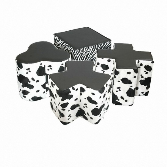 �����ν����̽� ��� ���� (1�ο�)