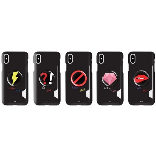 �ܺθ� ������12/12 ���� �����̼� ����Ʈ�� 3D ī�� �ϵ� ���̽�