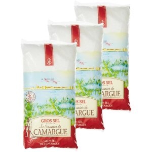 [�Ҹ�] �� �ҴϿ� �÷ڸ� �� �� ī������ �ɼұ� 1kg