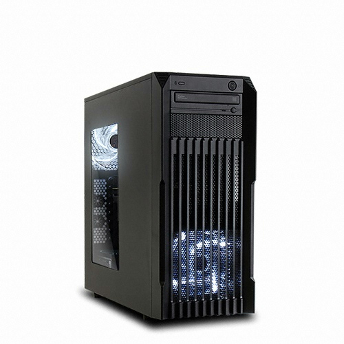 한성컴퓨터 보스몬스터 DX2 4575i