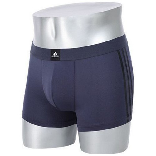 �Ƶ�ٽ� �����ս� ������ ����� AOMDOEM13