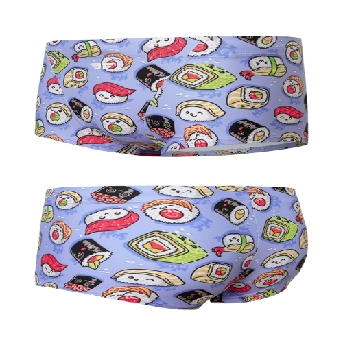 제이커스 남성 오마카세 숏박서 숏사각 JF4MSB0707_이미지