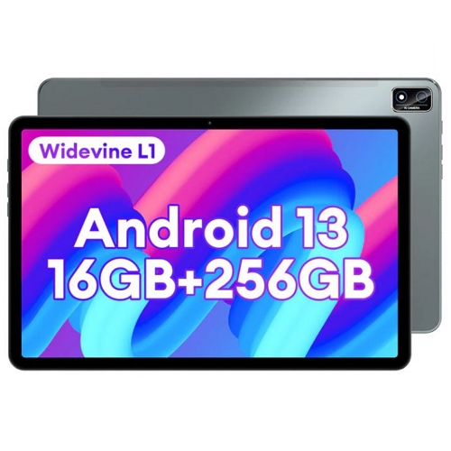 HEADWOLF Hpad 2 프로 LTE 해외구매 (와이드바인L1,256GB)