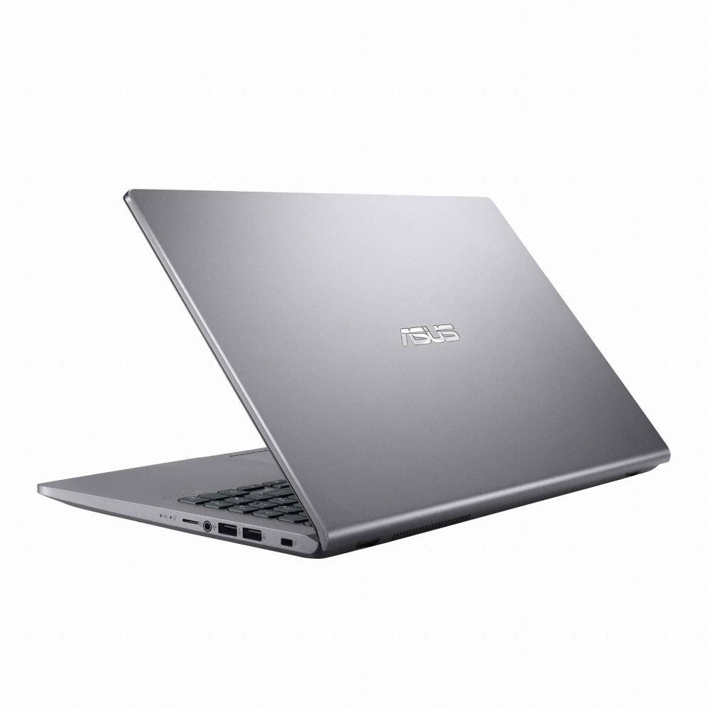 ASUS Laptop X509JA-BQ246