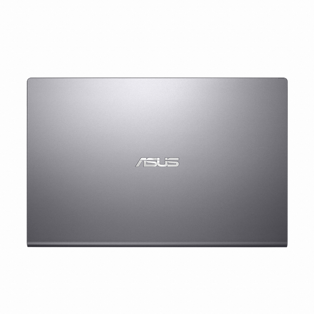 ASUS Laptop X509JA-BQ246