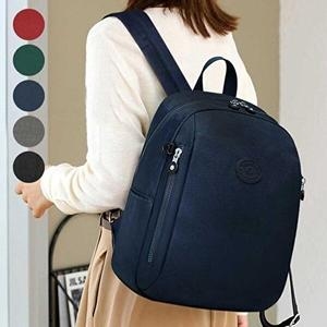 ������� �м� JHM5P96V_51IL ���� ĳ�־� ���� �м� ���� ȸ��� ���ϸ�