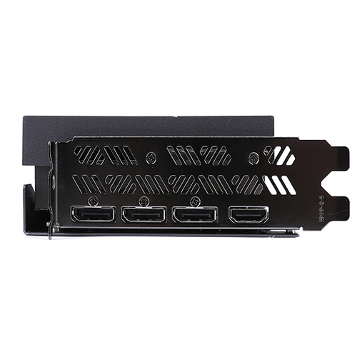 COLORFUL ������ RTX 3050 �丶ȣũ EX D6 8GB