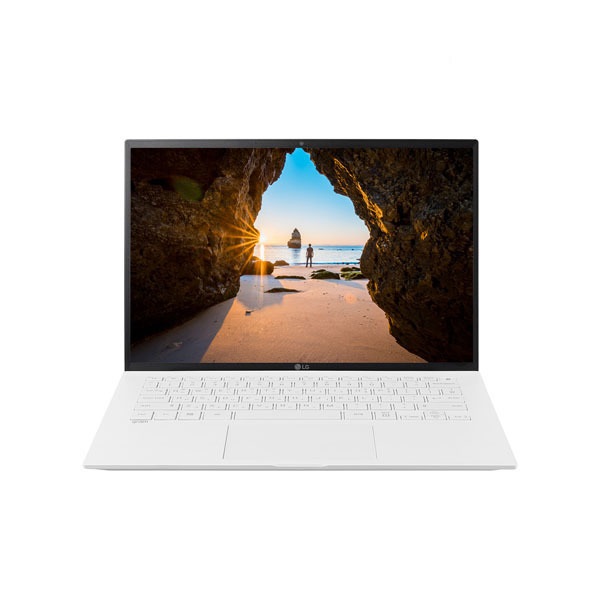LG전자 2022 그램14 14ZD95P-GXFWK (SSD 500GB)_이미지
