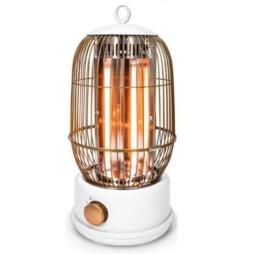 ���������� KEH-6900KP