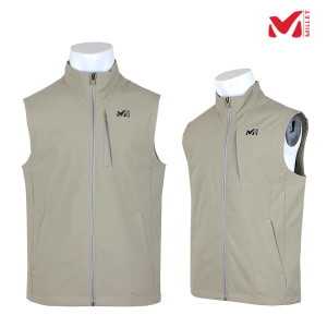 밀레(MILLET) 아웃도어 디나르 베스트 MVSFV411이미지입니다. 누르면 해당 게시물로 새창이동합니다.
