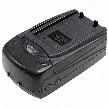 아이새로 니콘 EN-EL2 호환 충전기_이미지