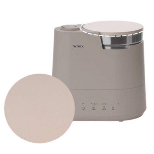 WL4E400-NNK 전용 물통덮개