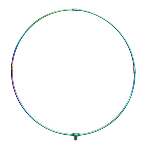 ���̹ٿ��� KYTF-04 Ȧ�α׷� Ƽź ��ä ������ 60