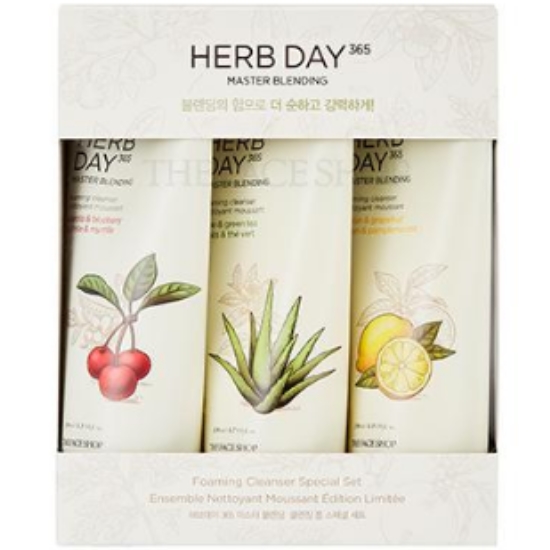 LG��Ȱ�ǰ� �����̽��� ��굥�� 365 ������ ������ Ŭ��¡�� 3�� ��Ʈ