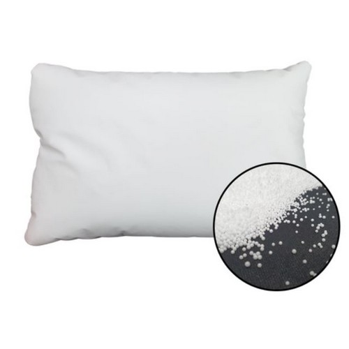 리누 마이크로에어볼 빈백 충전재 EPS 40L