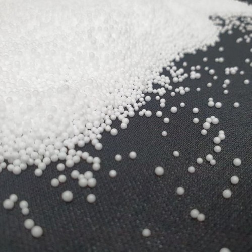 리누 마이크로에어볼 빈백 충전재 EPS 40L_이미지