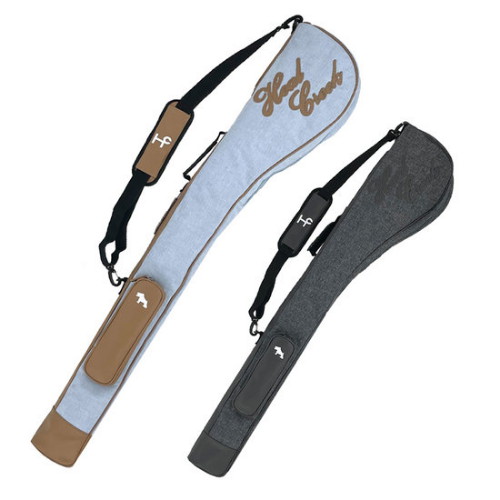 스마일 하프백 클럽케이스 HCHB-H01