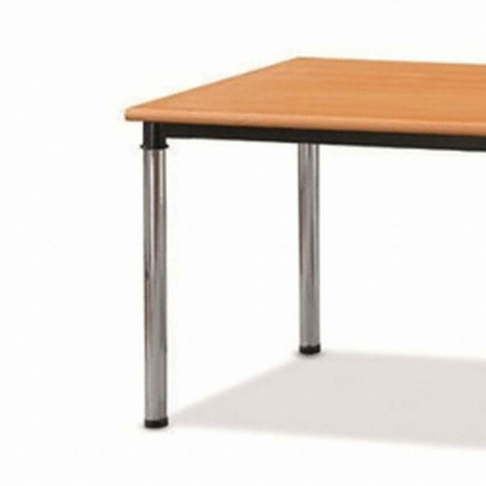 메이드드림 포밍 테이블 (1200x900)_이미지