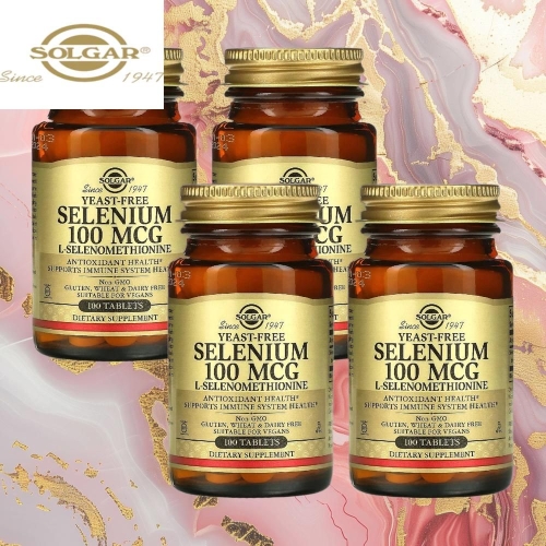 �ְ� ������ 100mcg 100ĸ��