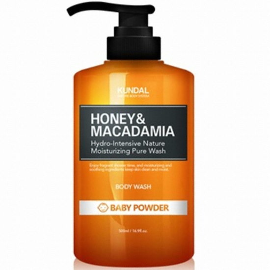 ��� ��� �� ��ī�ٹ̾� ǻ�� �ٵ���� ������ 500ml