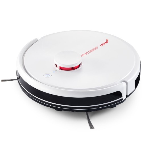 라이스타 RX10 (단품)