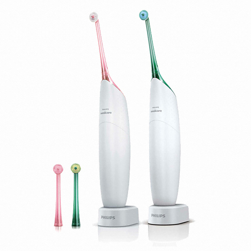 �ʸ��� �Ҵ��ɾ� �����÷ν� HX8254