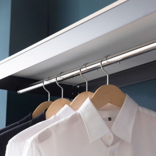 ������� ���ǵ巢 V2 ��� 3�� ��ź�2�� �巹���� 400x600