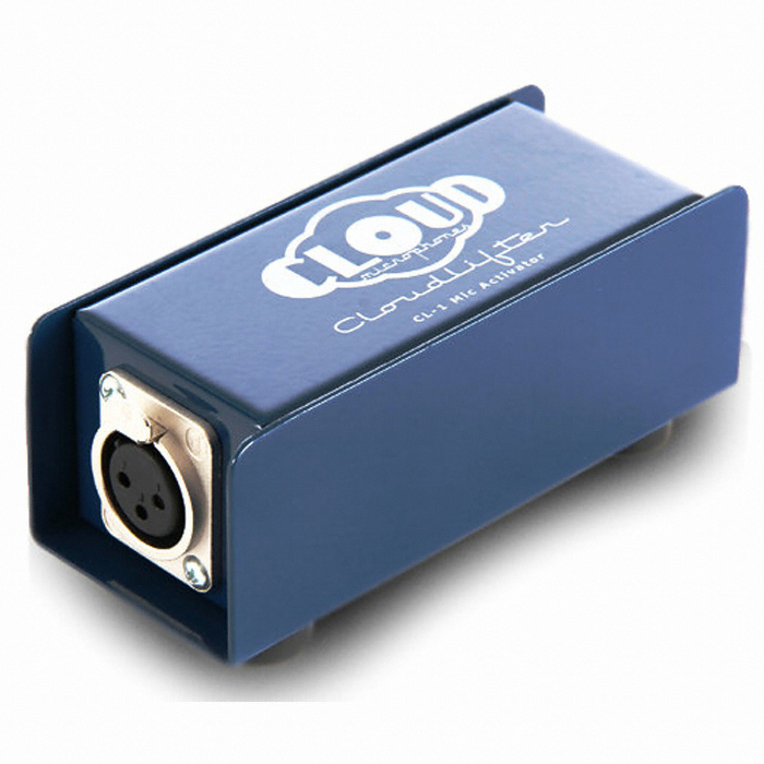 클라우드마이크로폰 CL-1 (정품)_이미지