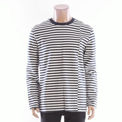 �Ѽ������� �ص� ��Ʈ������ ����Ƽ���� O201TS040P