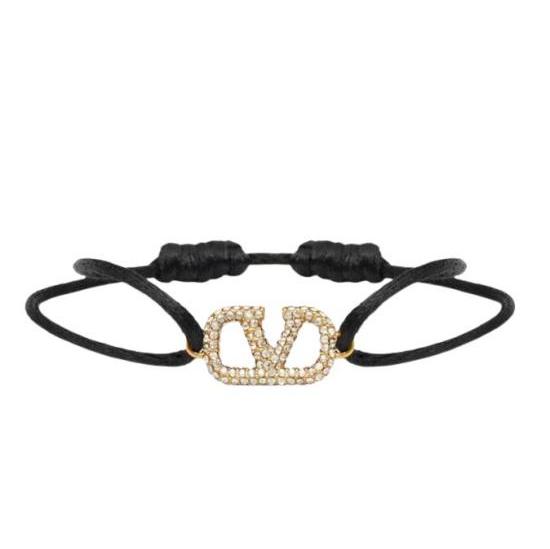 발렌티노 가라바니 팔찌 ZW2J0F81 YAB32U