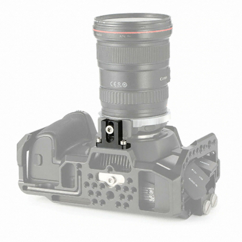 �������� BMPCC 4K�� ����� SR2247