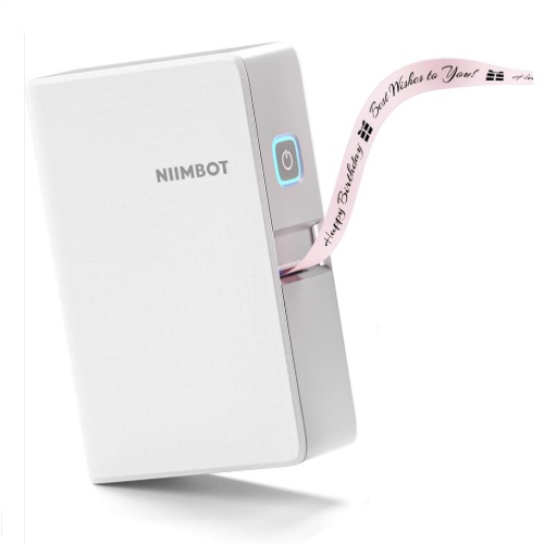 niimbot N1이미지입니다. 누르면 해당 게시물로 새창이동합니다.