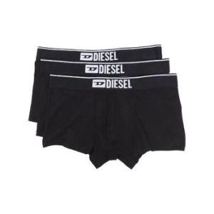 ���� UMBX ���̾� �긮�� 3�� ��Ʈ 00ST3V0GDAC T 74469977