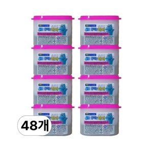 ���÷�Ŷ��Ű�� ���Դ��ϸ� ����� 300g