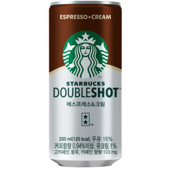 ��Ÿ���� ������ ����������&ũ�� 200ml