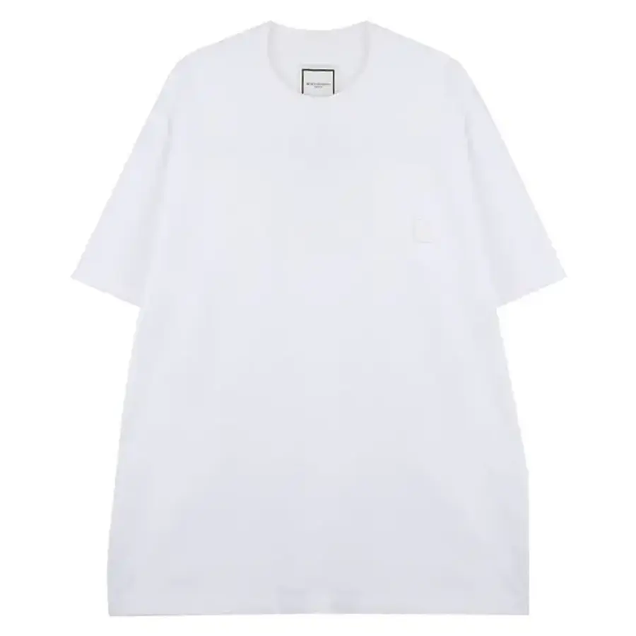 �쿵�� ���� ��ΰ� ��ư ����Ƽ���� W261TS07-701W