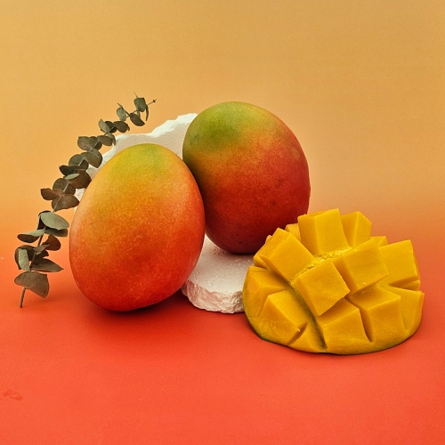 [불명] 애플리아 프리미엄 애플망고 5-6과_이미지