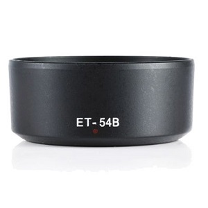 SMJ ET-54B_이미지