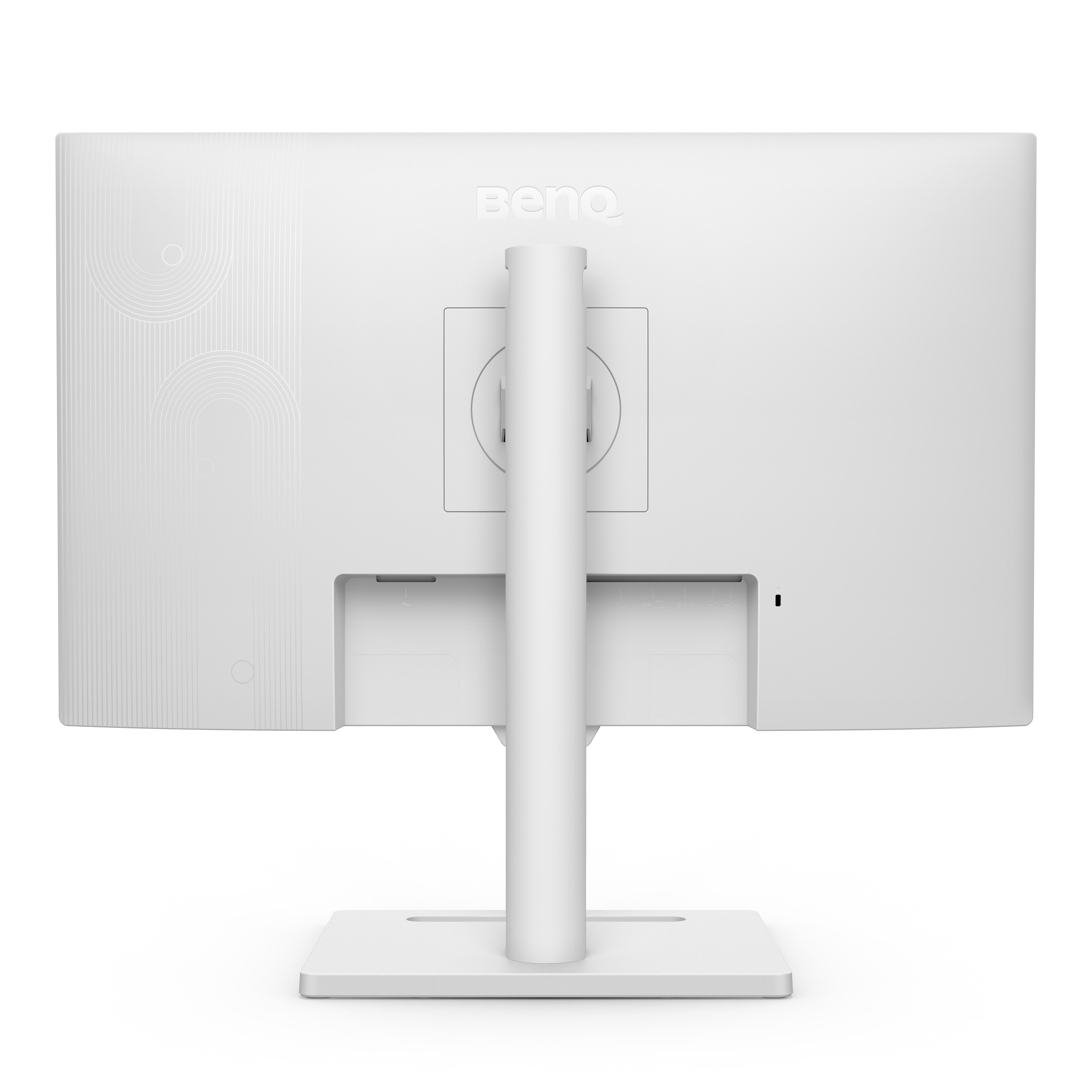 BenQ GW3290QT 시력보호 (해외구매)_이미지