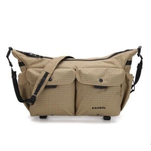 Ĳ�� M ũ�ν��� CQK KRFB-CB33760BE CBR ���� ũ�ν��� 3376 ������