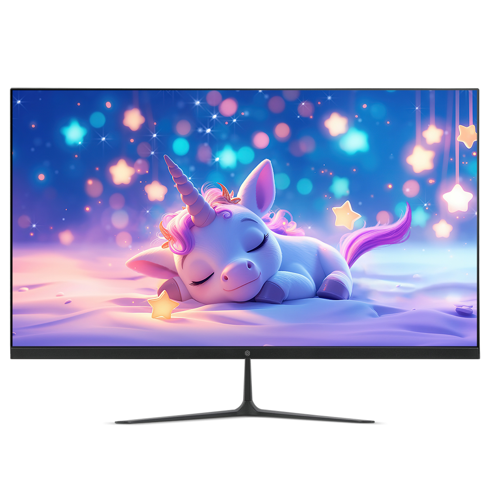 �ȼ���Ʈ PIXELART PA2441F �����ɾ� 120