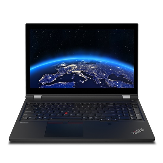 ����� ��ũ�е� P15 20STS02000 16GB��