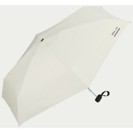 WPC �ϸ� ��� ��� ����Ʈ 5�� ZA003-102